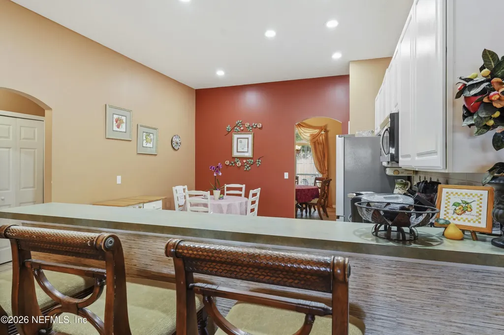 8401 Watermill Boulevard Jacksonville FL 32244