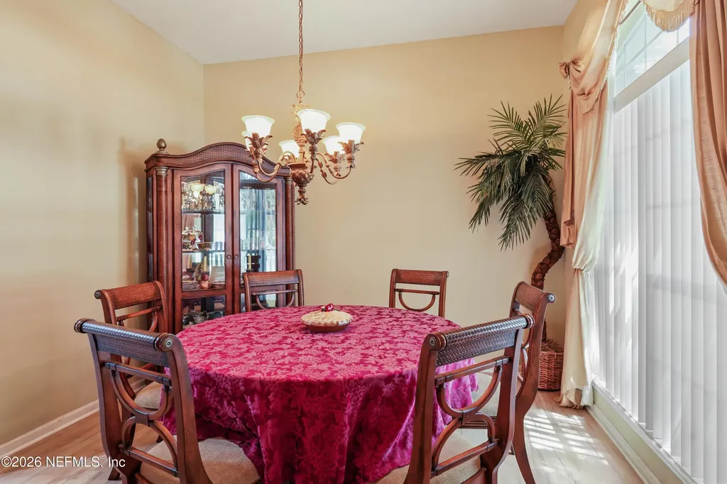 8401 Watermill Boulevard Jacksonville FL 32244
