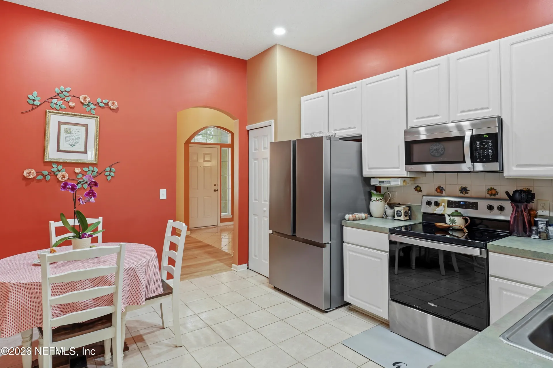 8401 Watermill Boulevard Jacksonville FL 32244