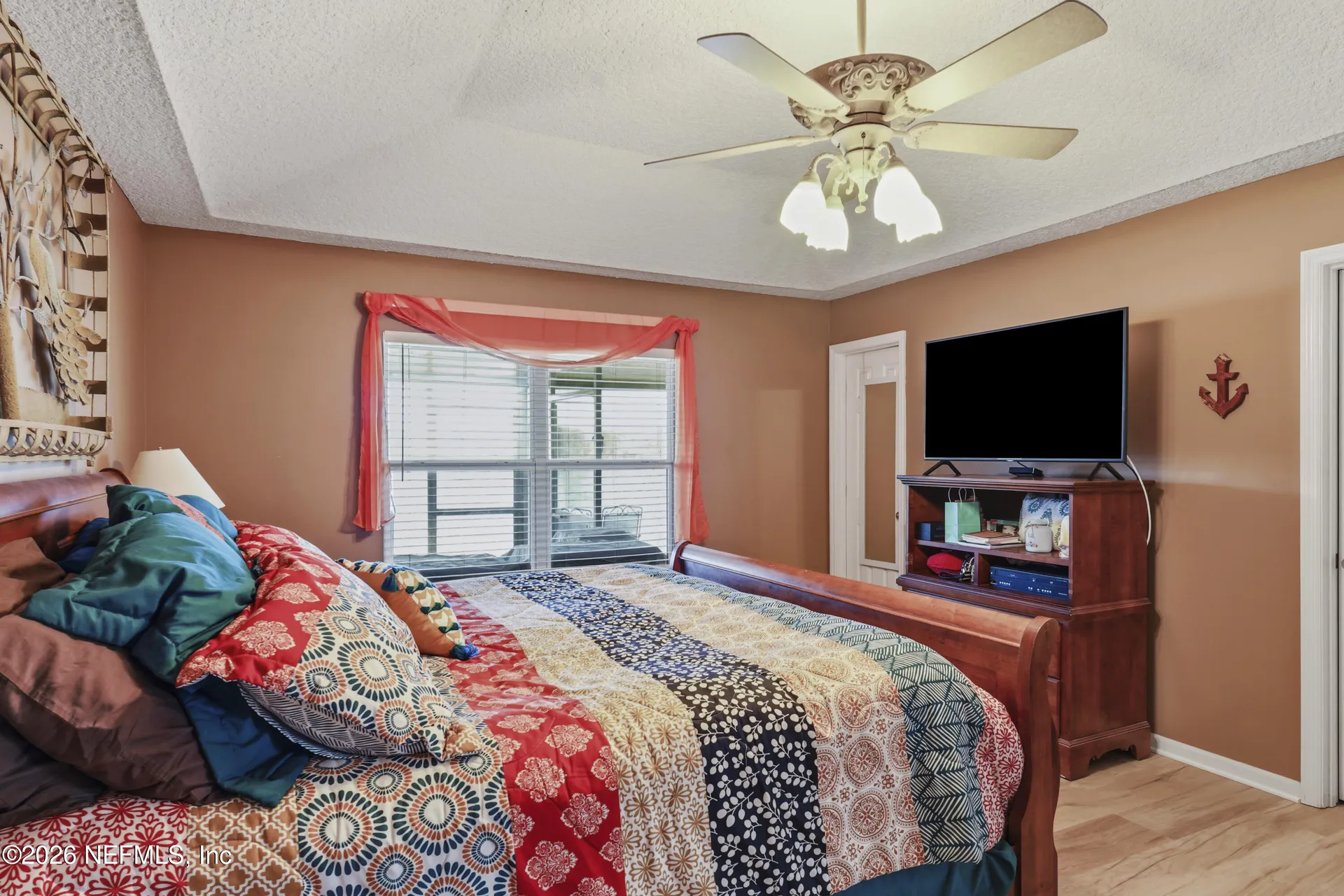 8401 Watermill Boulevard Jacksonville FL 32244