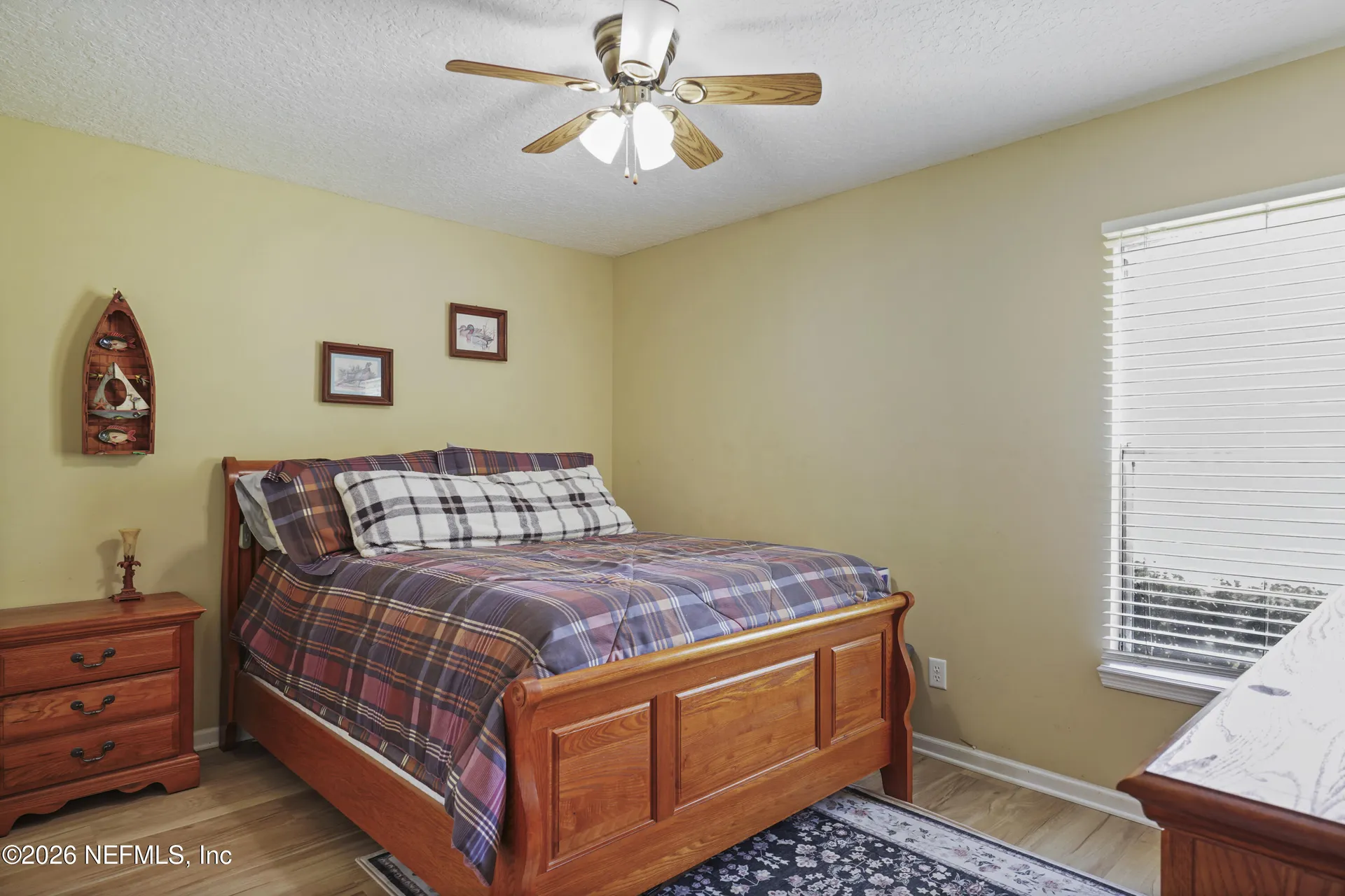 8401 Watermill Boulevard Jacksonville FL 32244