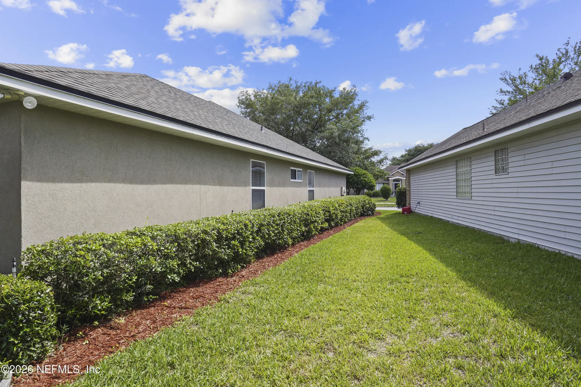 8401 Watermill Boulevard Jacksonville FL 32244