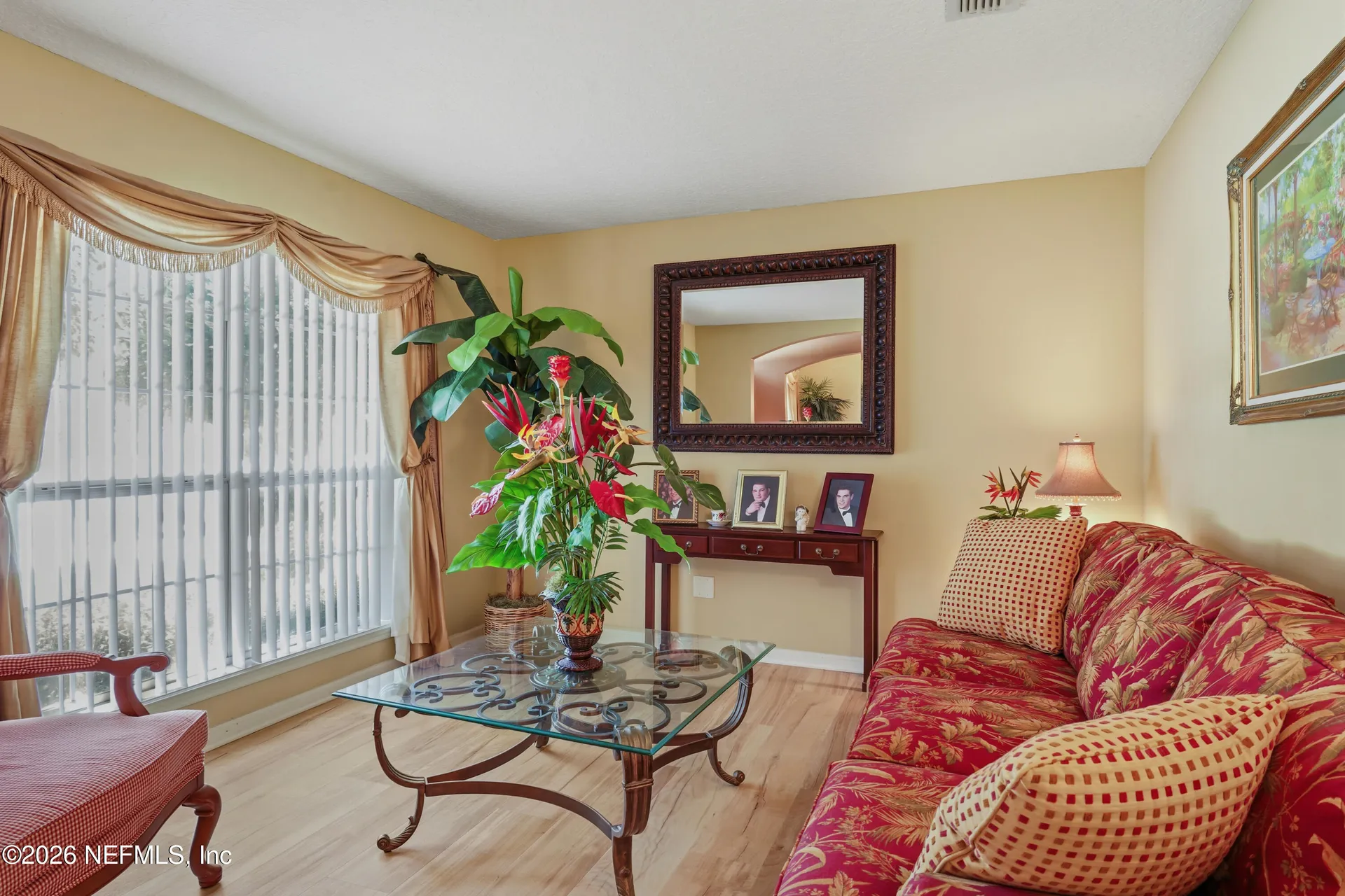 8401 Watermill Boulevard Jacksonville FL 32244