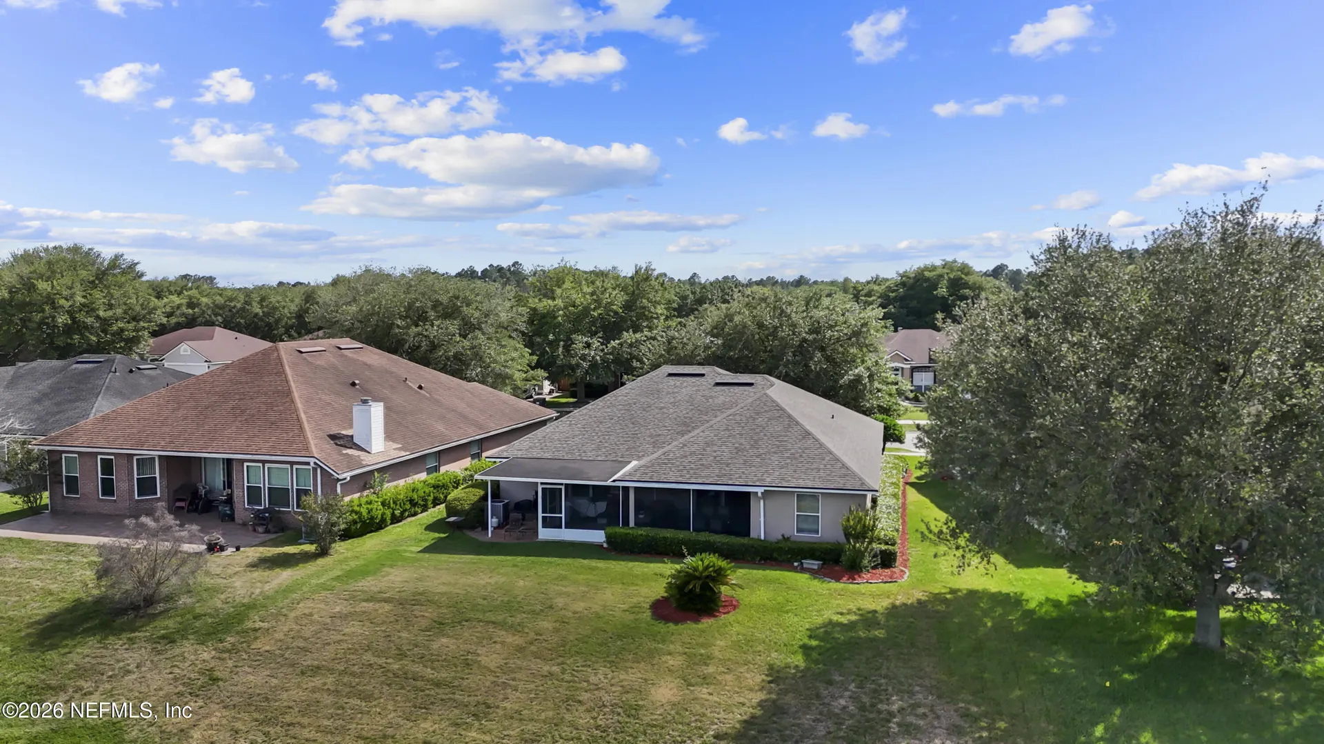 8401 Watermill Boulevard Jacksonville FL 32244