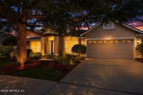 8401 Watermill Boulevard Jacksonville FL 32244