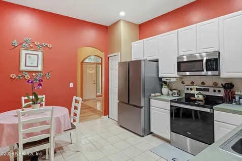 8401 Watermill Boulevard Jacksonville FL 32244