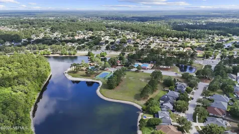 8401 Watermill Boulevard Jacksonville FL 32244