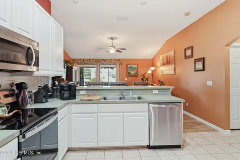 8401 Watermill Boulevard Jacksonville FL 32244