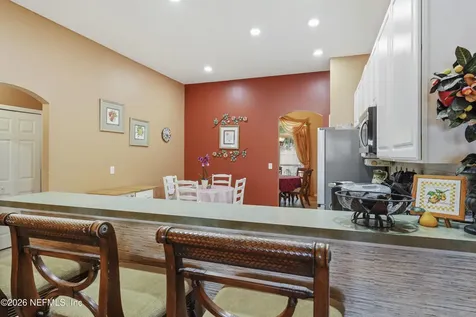 8401 Watermill Boulevard Jacksonville FL 32244