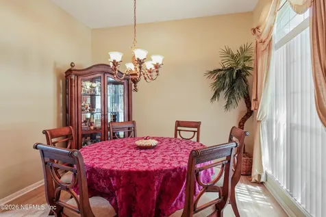 8401 Watermill Boulevard Jacksonville FL 32244