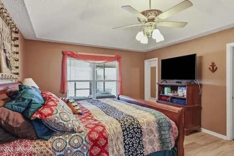 8401 Watermill Boulevard Jacksonville FL 32244