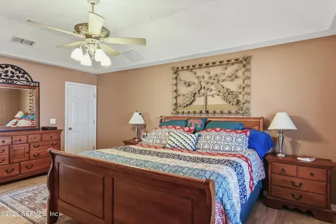 8401 Watermill Boulevard Jacksonville FL 32244