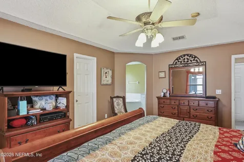 8401 Watermill Boulevard Jacksonville FL 32244