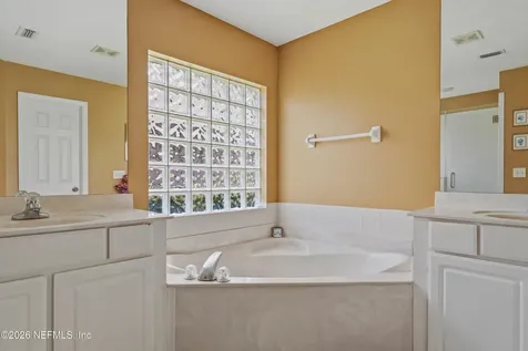 8401 Watermill Boulevard Jacksonville FL 32244
