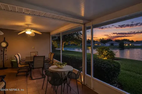 8401 Watermill Boulevard Jacksonville FL 32244