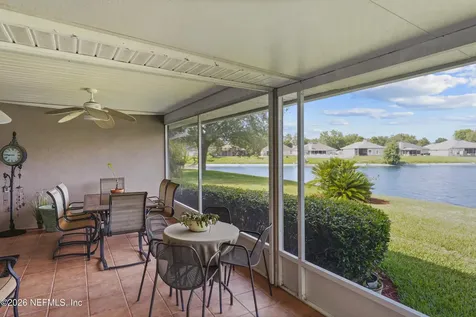 8401 Watermill Boulevard Jacksonville FL 32244