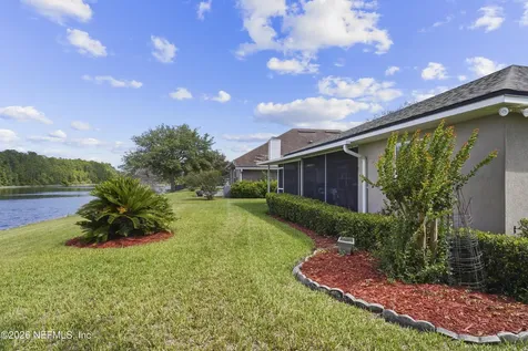 8401 Watermill Boulevard Jacksonville FL 32244