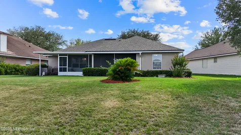 8401 Watermill Boulevard Jacksonville FL 32244