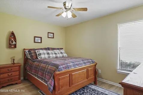 8401 Watermill Boulevard Jacksonville FL 32244