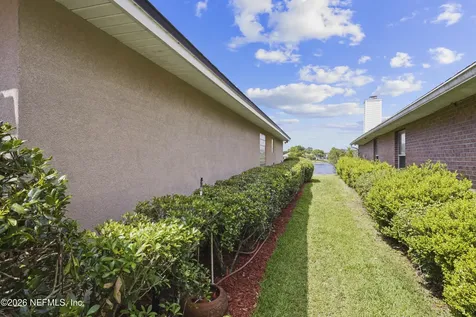 8401 Watermill Boulevard Jacksonville FL 32244