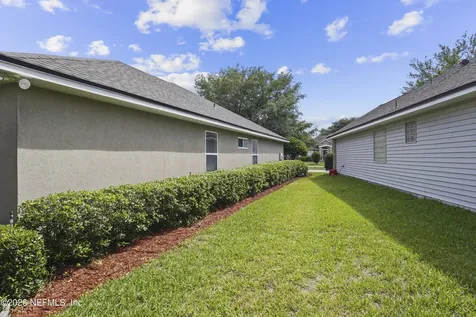 8401 Watermill Boulevard Jacksonville FL 32244