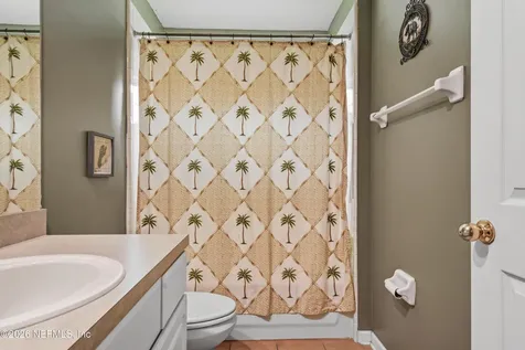 8401 Watermill Boulevard Jacksonville FL 32244