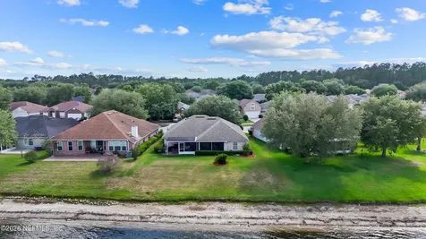 8401 Watermill Boulevard Jacksonville FL 32244