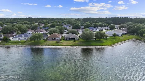 8401 Watermill Boulevard Jacksonville FL 32244