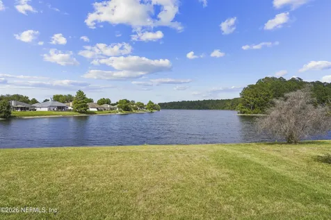 8401 Watermill Boulevard Jacksonville FL 32244