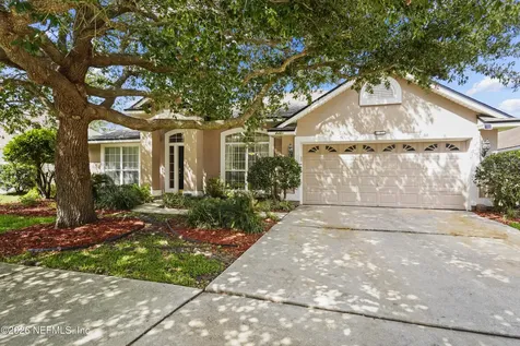 8401 Watermill Boulevard Jacksonville FL 32244