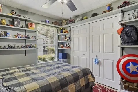 8401 Watermill Boulevard Jacksonville FL 32244