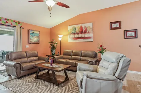 8401 Watermill Boulevard Jacksonville FL 32244
