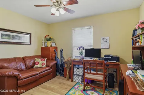8401 Watermill Boulevard Jacksonville FL 32244