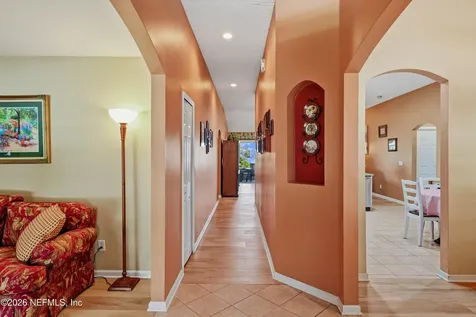 8401 Watermill Boulevard Jacksonville FL 32244