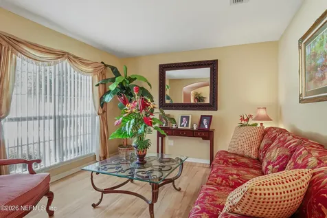 8401 Watermill Boulevard Jacksonville FL 32244