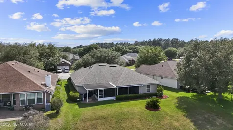 8401 Watermill Boulevard Jacksonville FL 32244