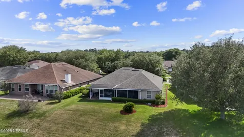 8401 Watermill Boulevard Jacksonville FL 32244