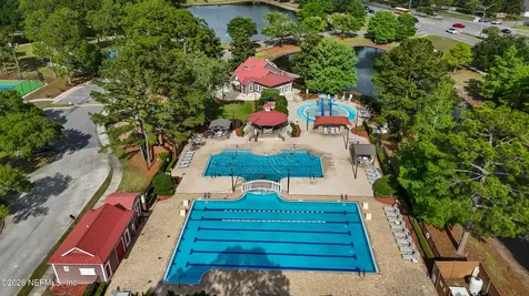 8401 Watermill Boulevard Jacksonville FL 32244