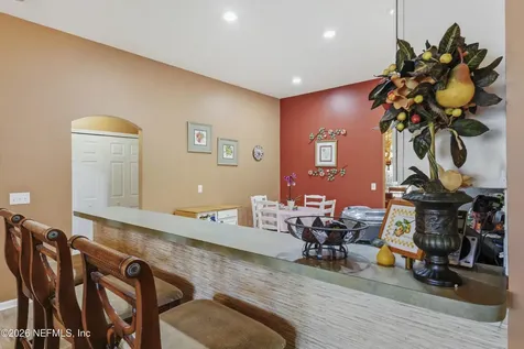 8401 Watermill Boulevard Jacksonville FL 32244