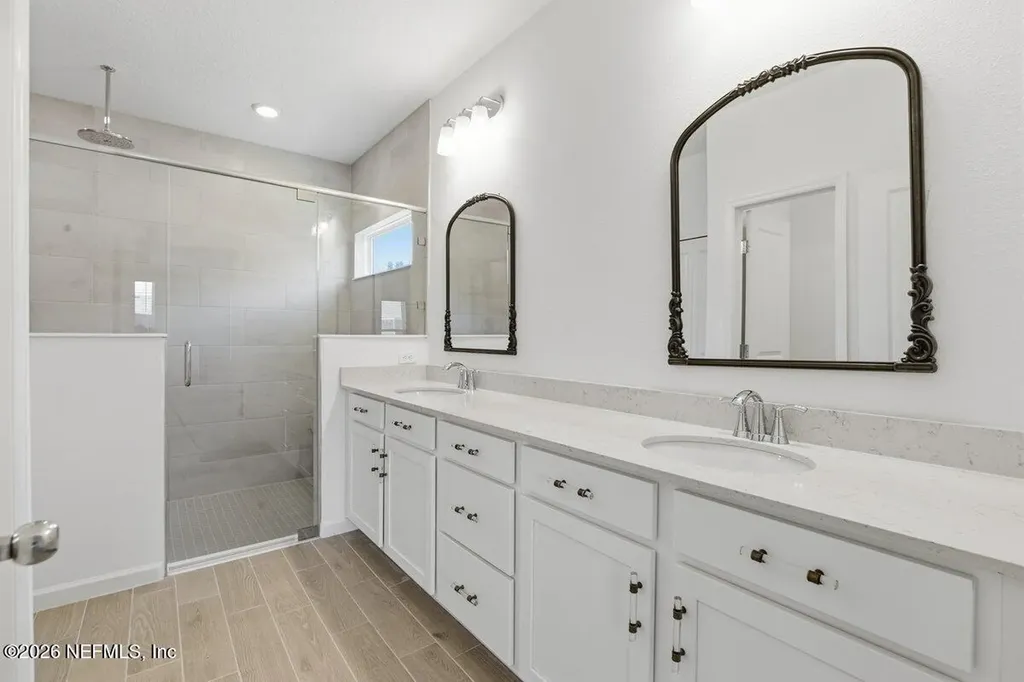 85763 Stonehurst Parkway Fernandina Beach FL 32034