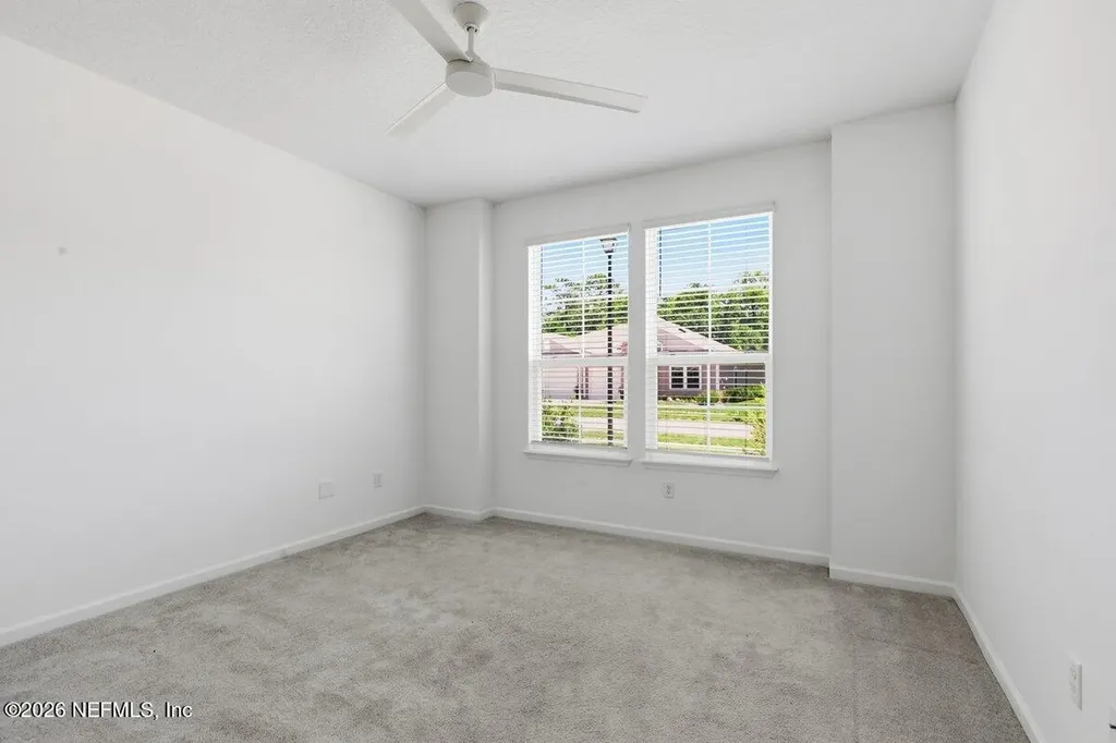 85763 Stonehurst Parkway Fernandina Beach FL 32034