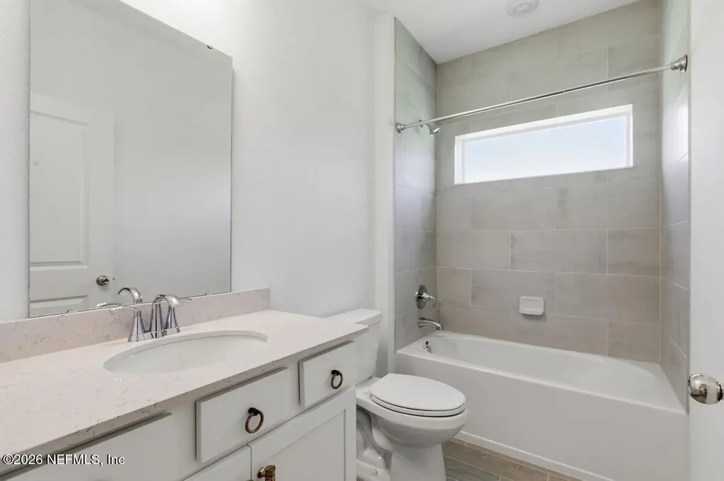 85763 Stonehurst Parkway Fernandina Beach FL 32034