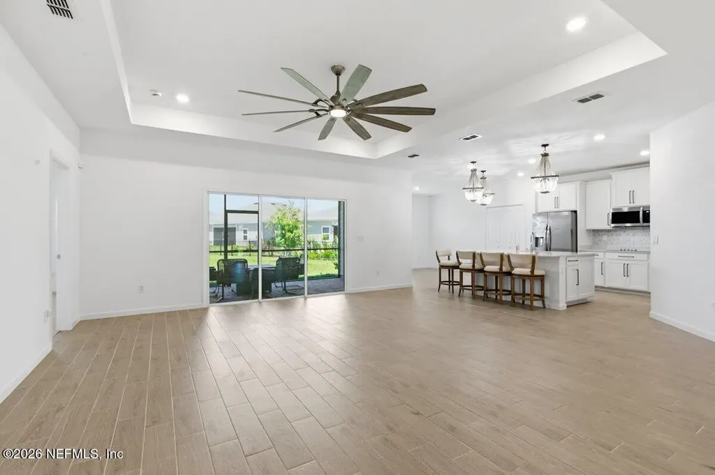 85763 Stonehurst Parkway Fernandina Beach FL 32034