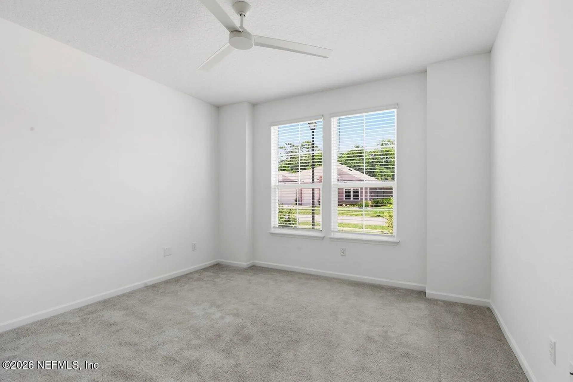 85763 Stonehurst Parkway Fernandina Beach FL 32034