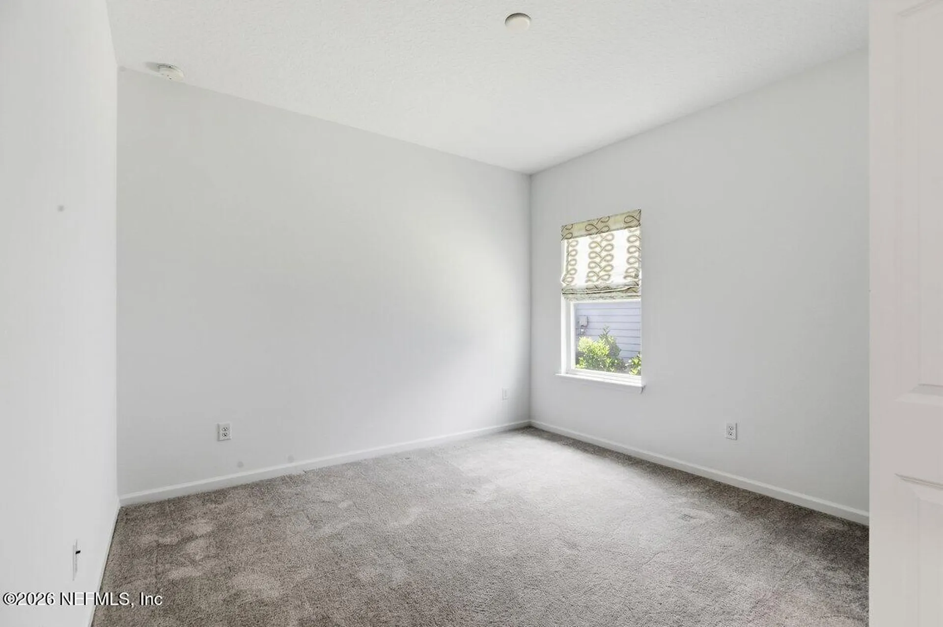 85763 Stonehurst Parkway Fernandina Beach FL 32034