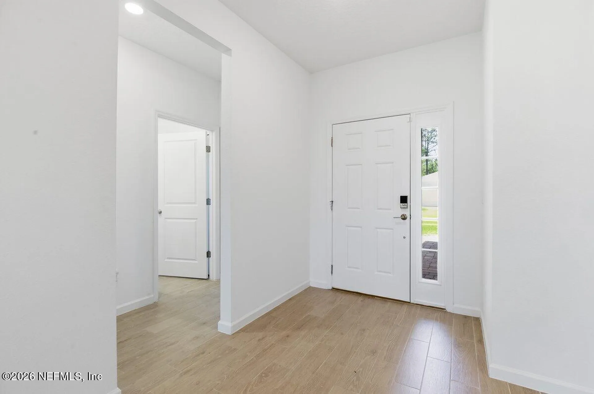 85763 Stonehurst Parkway Fernandina Beach FL 32034