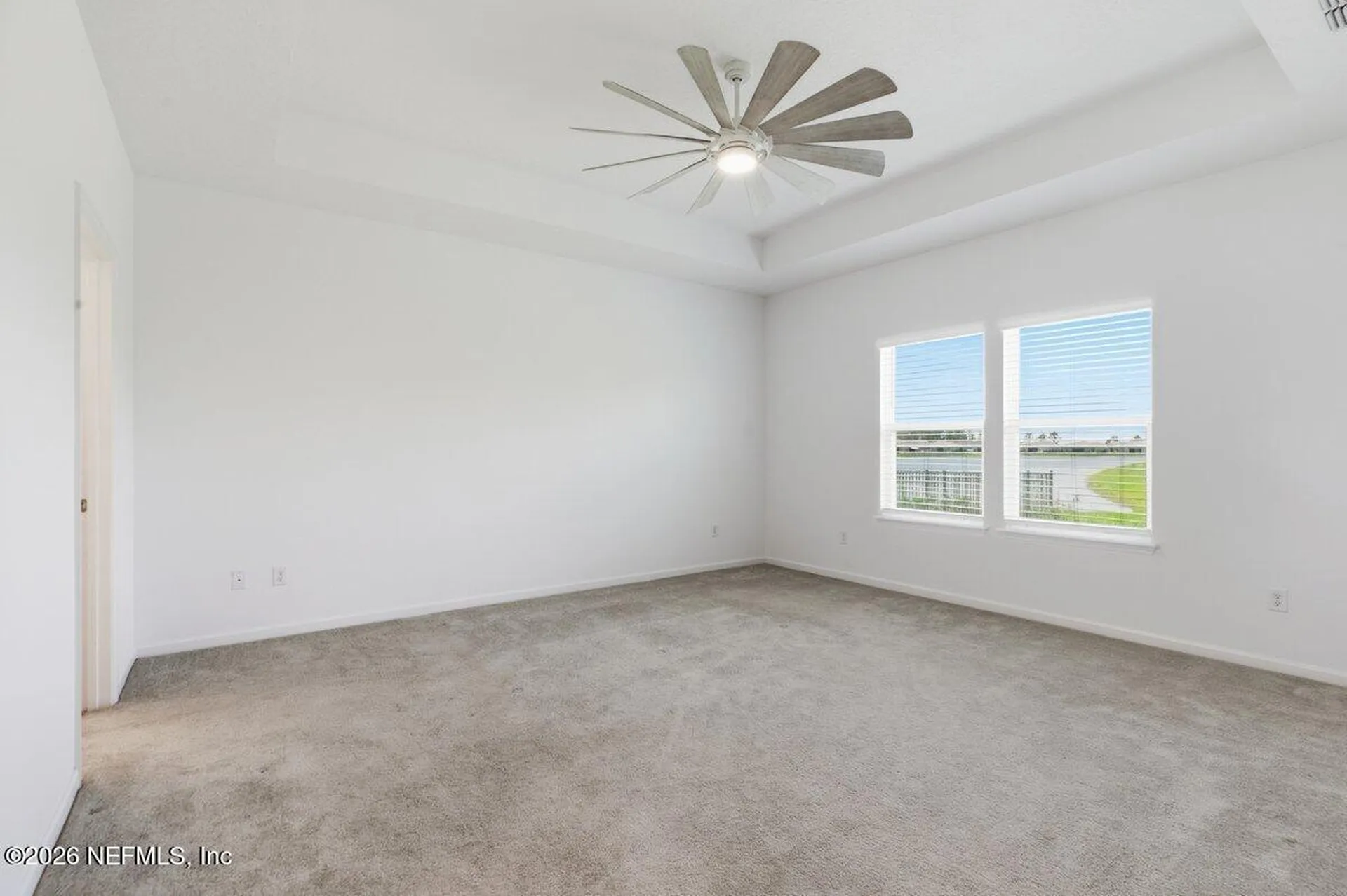 85763 Stonehurst Parkway Fernandina Beach FL 32034