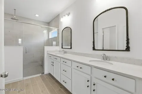 85763 Stonehurst Parkway Fernandina Beach FL 32034