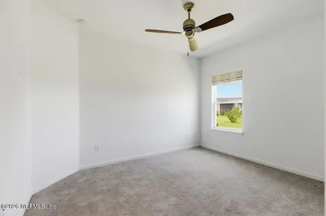 85763 Stonehurst Parkway Fernandina Beach FL 32034