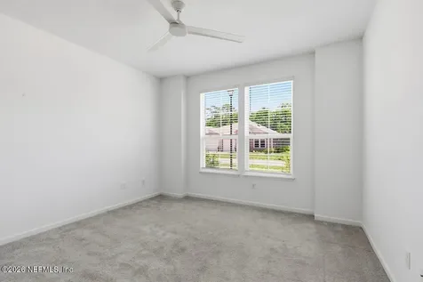 85763 Stonehurst Parkway Fernandina Beach FL 32034